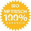 frphoto "100% Biometrisch" Garantie-Siegel