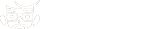 frphoto Logo Icon