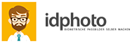 idphoto Logo