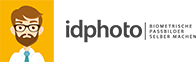 frphoto Logo