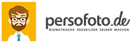 idphoto Logo