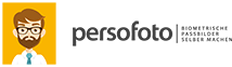frphoto Logo