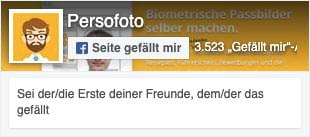 frphoto auf Facebook